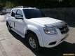 Mazda BT-50