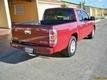 Mazda BT-50 50 - 2600 Dob. Cab. - Sincronico