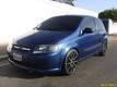 Chevrolet Aveo HB LT 2P - Sincronico