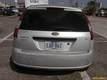 Ford Fiesta Power - Sincronico