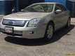 Ford Fusion SEL V6 - Automatico