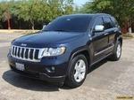 Jeep Grand Cherokee Laredo 4x4 - Automatico