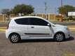 Chevrolet Aveo HB LT 2P - Sincronico