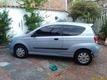 Chevrolet Aveo HB. LT - Sincronico