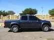 Chevrolet Luv D-MAX Dob. Cab. V6 - Automatico