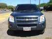 Chevrolet Luv D-MAX Dob. Cab. V6 - Automatico