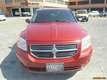 Dodge Caliber