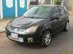 Ford Fiesta Power / Max - Sincronico