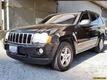 Jeep Grand Cherokee Limited 4x4 - Automatico