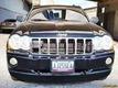 Jeep Grand Cherokee Limited 4x4 - Automatico