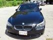 BMW Serie 5 SERIE 5