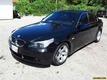 BMW Serie 5 SERIE 5