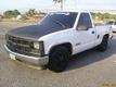 Chevrolet Cheyenne Cheyenne Pick-Up A/A - Automatico