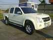 Chevrolet Luv D-MAX Dob. Cab. V6 4x4 - Automatico