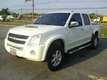 Chevrolet Luv D-MAX Dob. Cab. V6 4x4 - Automatico