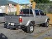 Great Wall Deer Doble Cab 4x4 - Sincronico