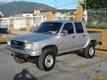 Great Wall Deer Doble Cab 4x4 - Sincronico