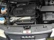 Audi A3 Sportback Ambiente 1.8T - Sincronico