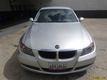 BMW Serie 3 SERIE 3