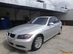 BMW Serie 3 SERIE 3