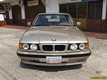 BMW Serie 5 530i