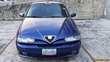 Alfa Romeo 146 1.8 Twin Spark - Sincronico