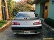 Alfa Romeo 146 2.0 ti - Sincronico