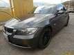 BMW Serie 3