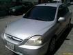 Kia Rio 1.5 RS - Sincronico