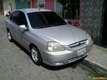 Kia Rio 1.5 RS - Sincronico