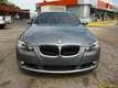 BMW Serie 3 335