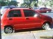 Chery QQ Confort Plus - Sincronico