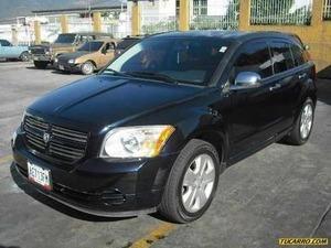 Dodge Caliber