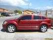 Dodge Caliber