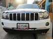 Jeep Grand Cherokee Limited 4x4 - Automatico