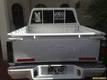 Nissan Pick-Up STD. - Sincronico