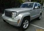 Jeep Cherokee Limited Edition 4x4 - Automatico