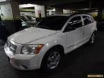 Dodge Caliber