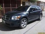 Dodge Caliber