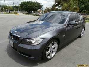 BMW Serie 3