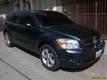 Dodge Caliber