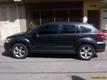 Dodge Caliber