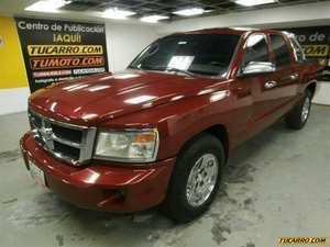 Dodge Dakota