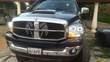 Dodge Ram Pick-Up 2500 SLT Quad Cab. 4x4 - Automatico