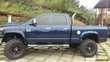 Dodge Ram Pick-Up 2500 SLT Quad Cab. 4x4 - Automatico