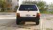 Fiat Uno S/A - Sincronico