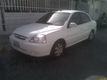 Kia Rio LS S/A - Sincronico