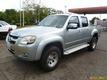 Mazda BT-50