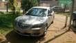 Mazda Mazda 3 HB 1.6 Sport - Secuencial