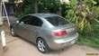 Mazda Mazda 3 HB 1.6 Sport - Secuencial